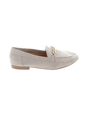 1 shoe size - 5 1/2
