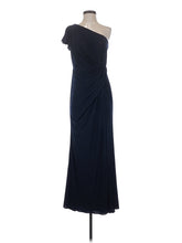 1 size - 2