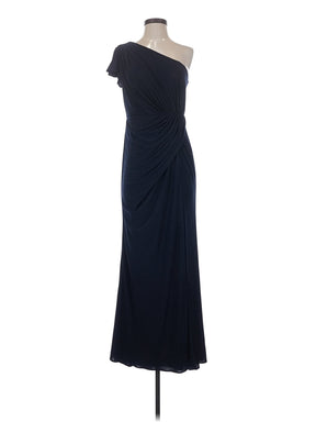 1 size - 2