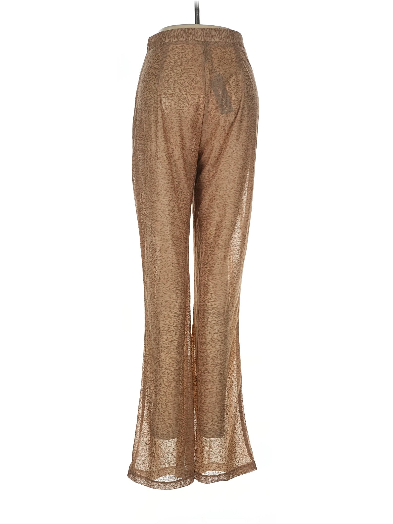 2 size - 6