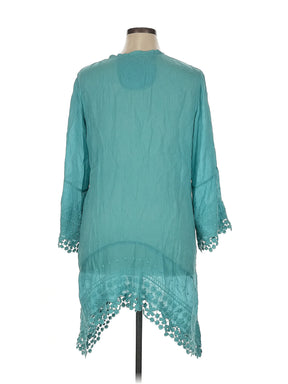 2 size - XL (Estimated)