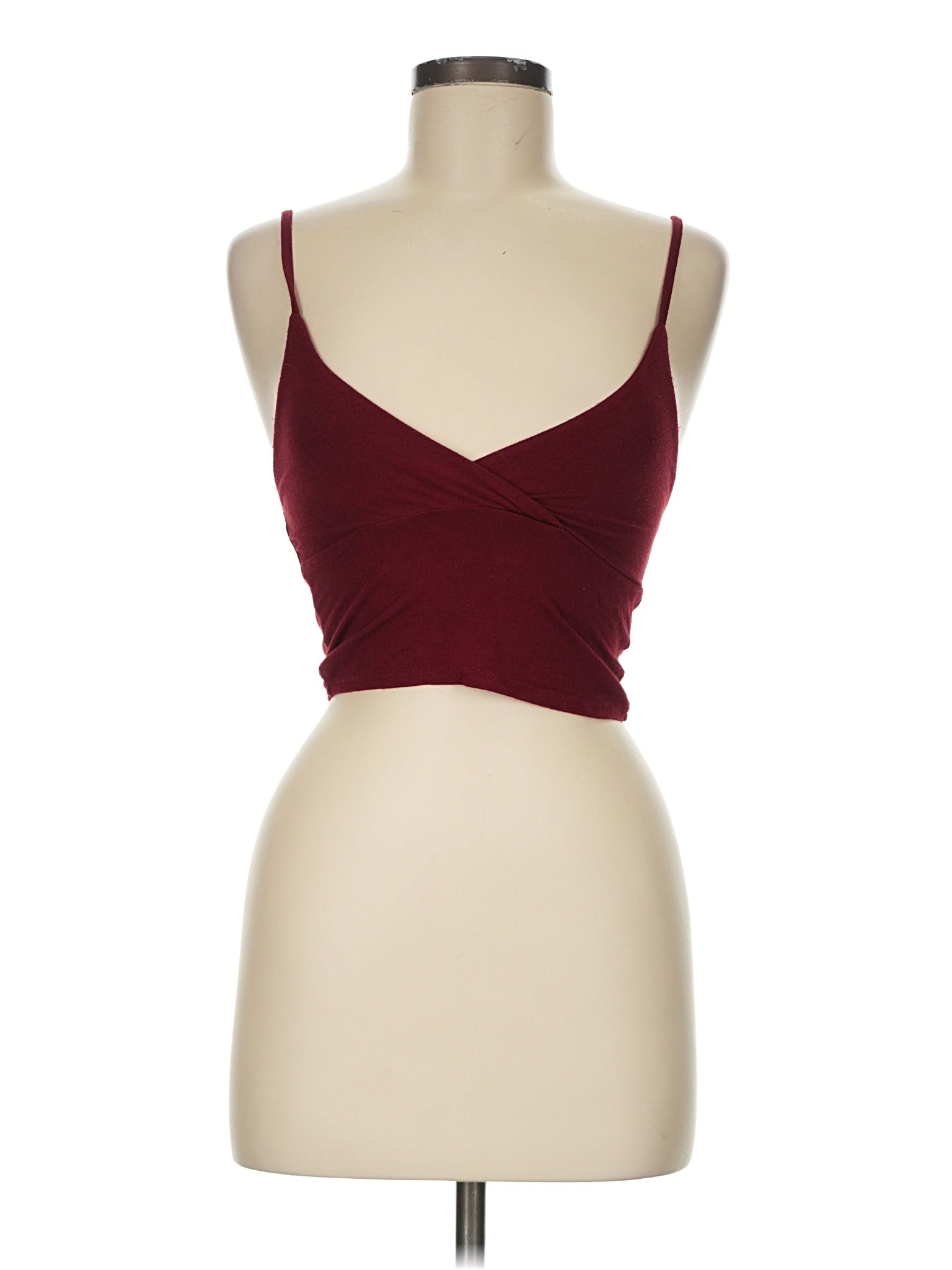 1 size - 8