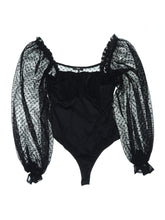 1 size - S