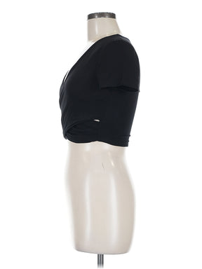 4 size - M