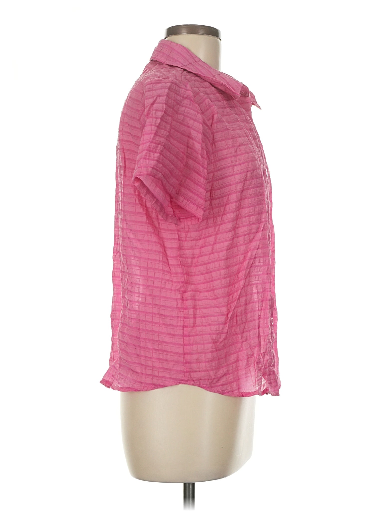 3 size - M