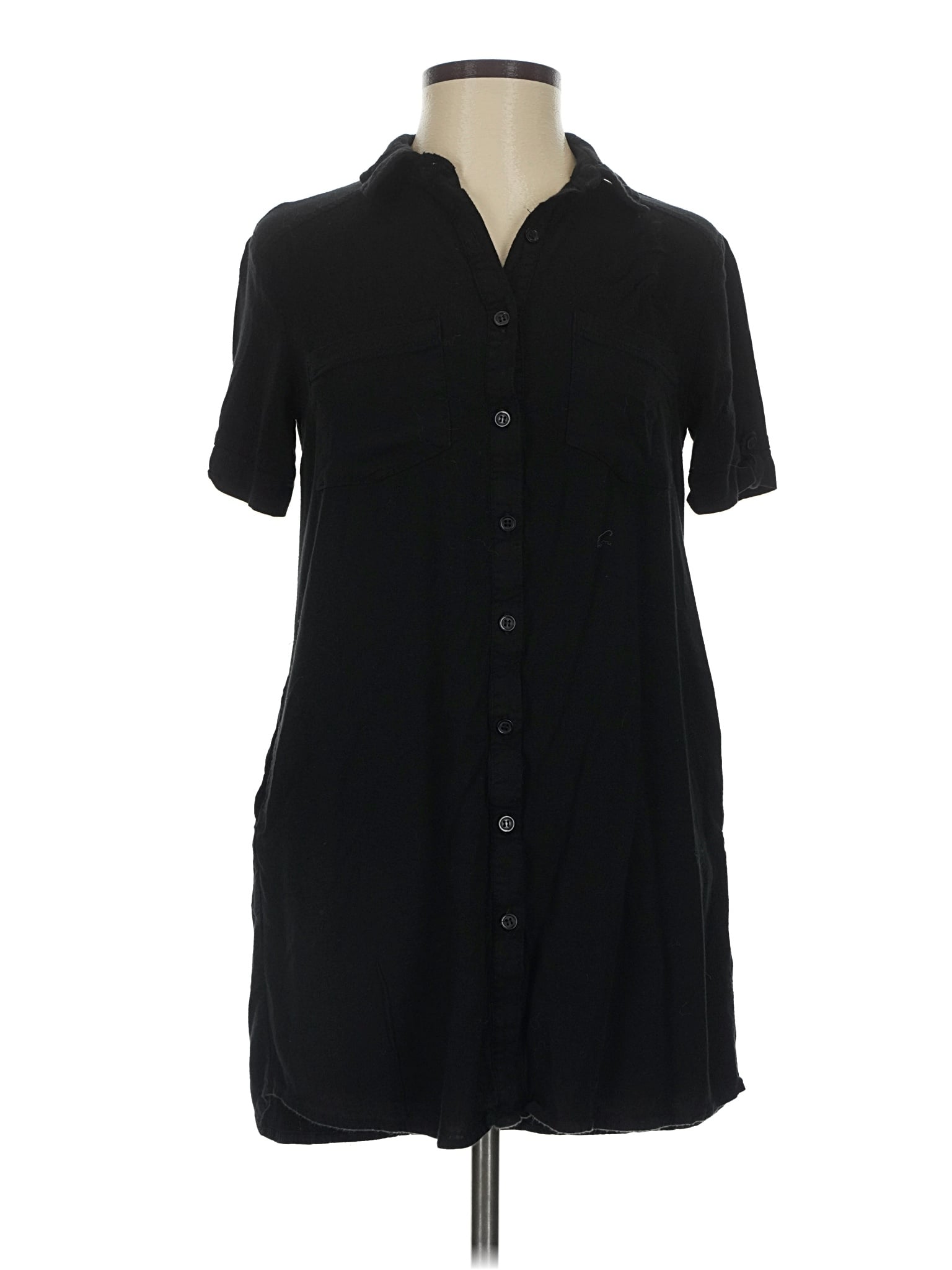 1 size - XS
