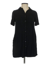 1 size - XS