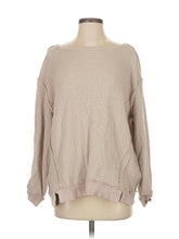1 size - XS