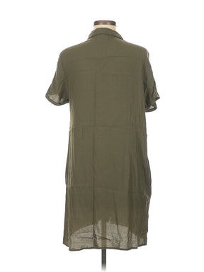 2 size - L