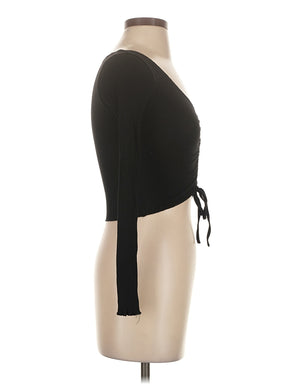 3 size - 2