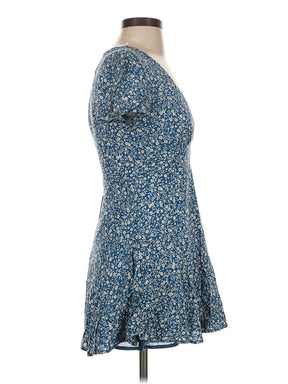 3 size - 2
