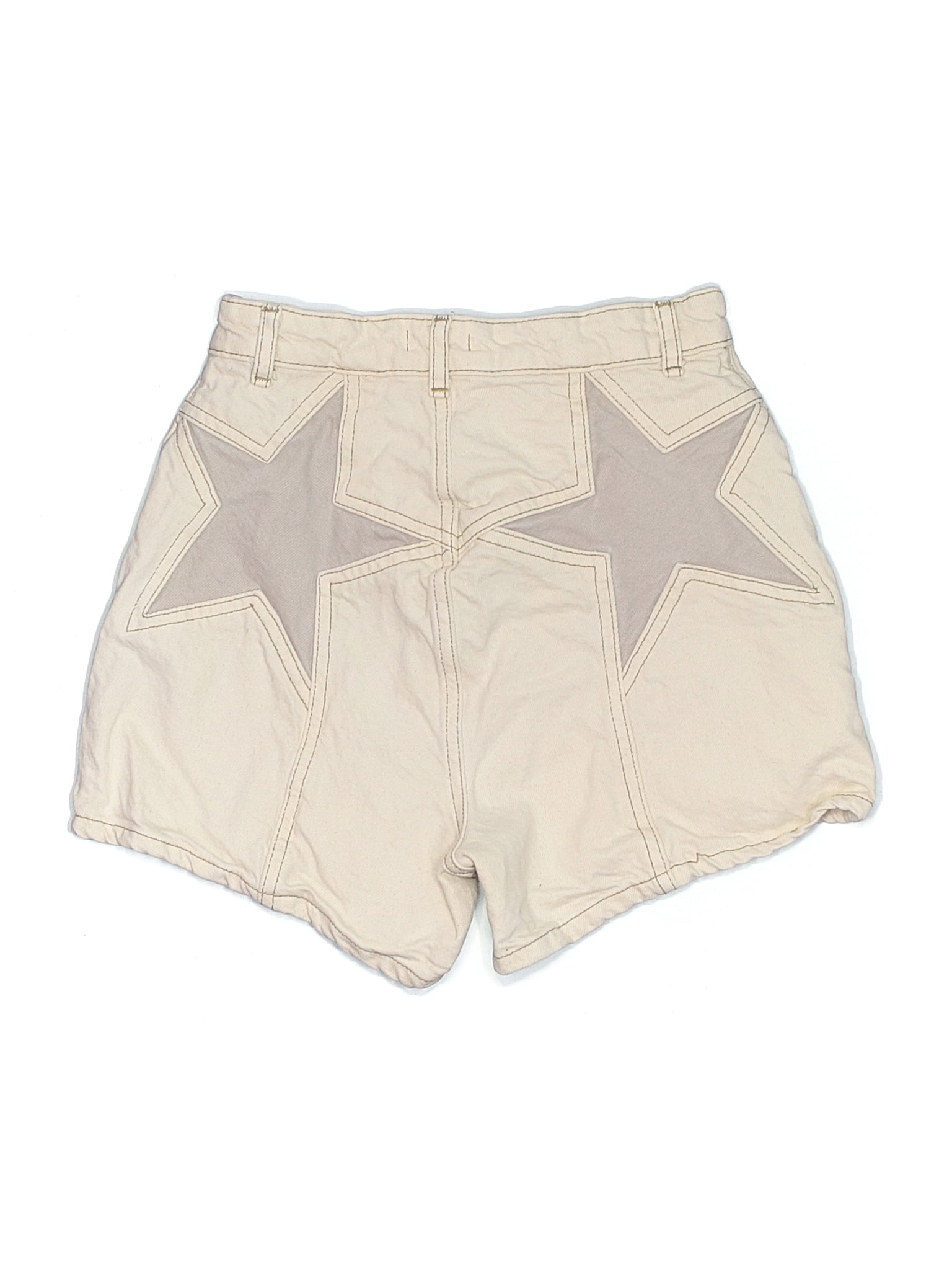 2 size - 2