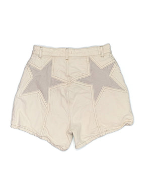 2 size - 2