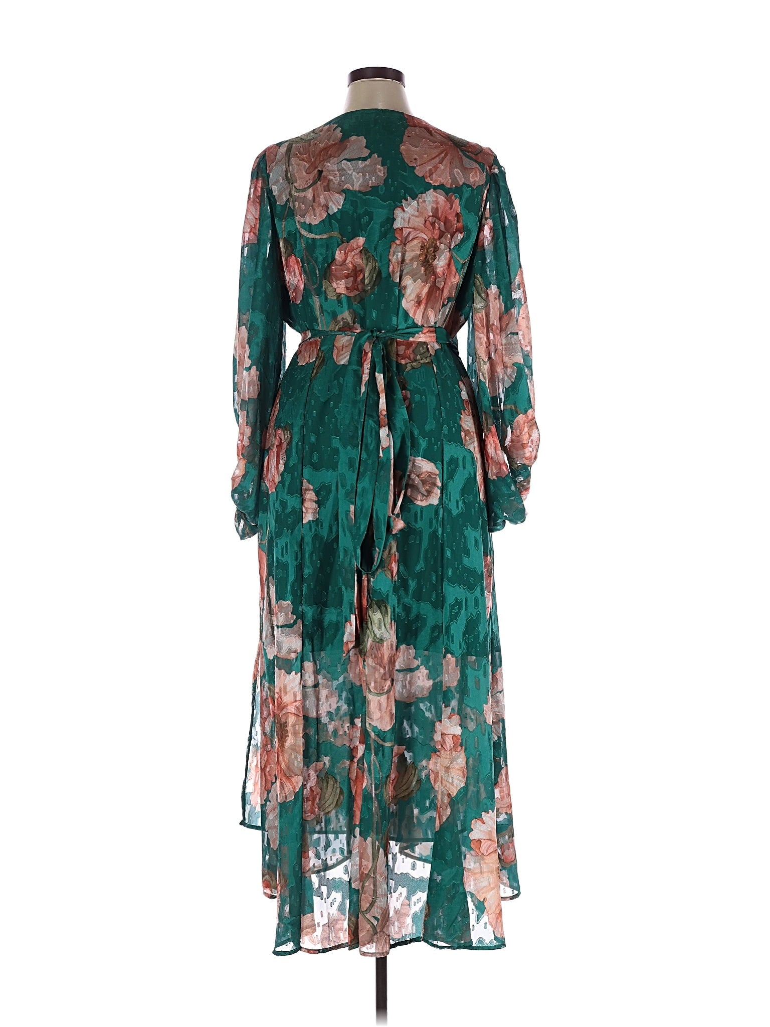 2 size - 1X W