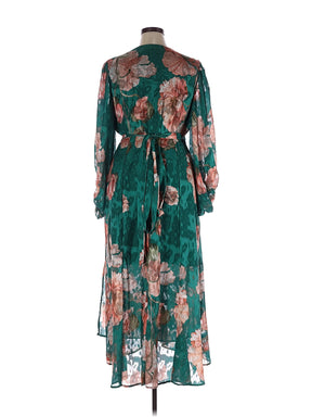 2 size - 1X W