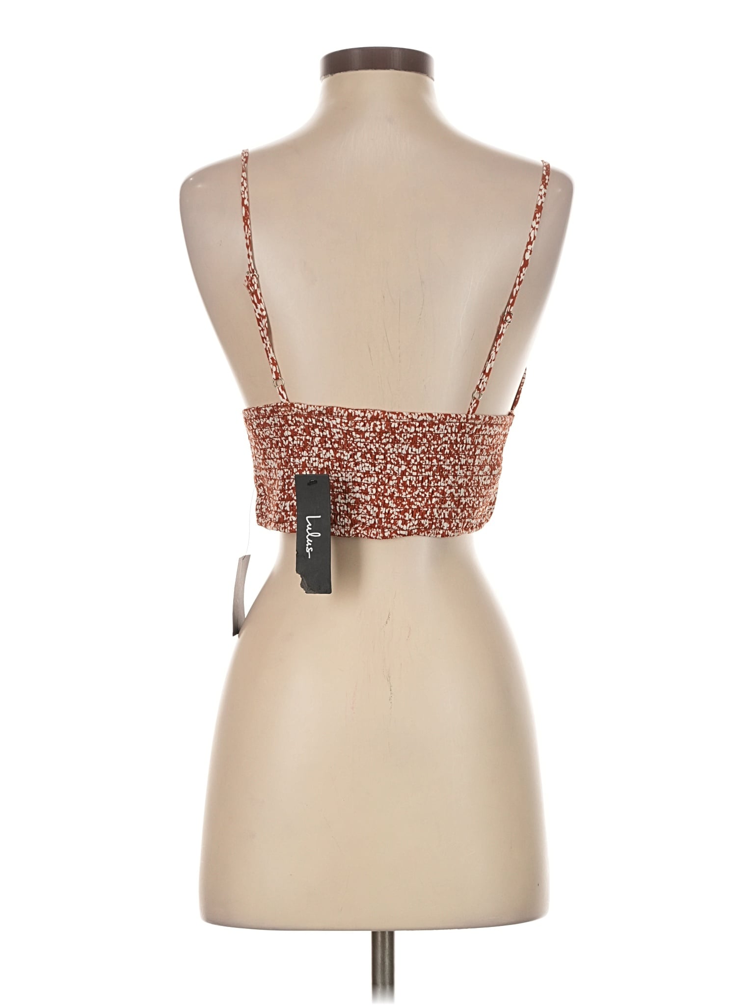 2 size - S