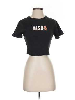 1 size - 4
