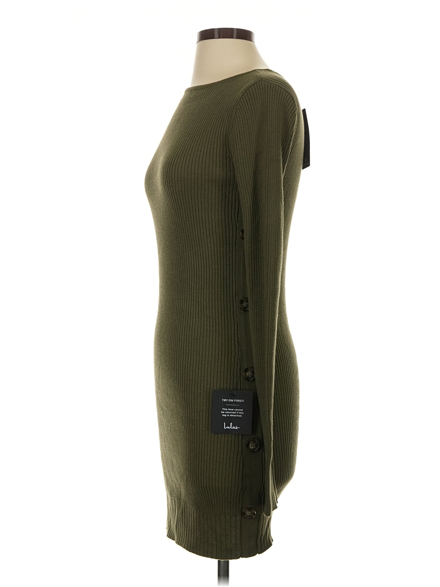 4 size - S