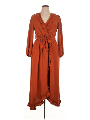 1 size - XL