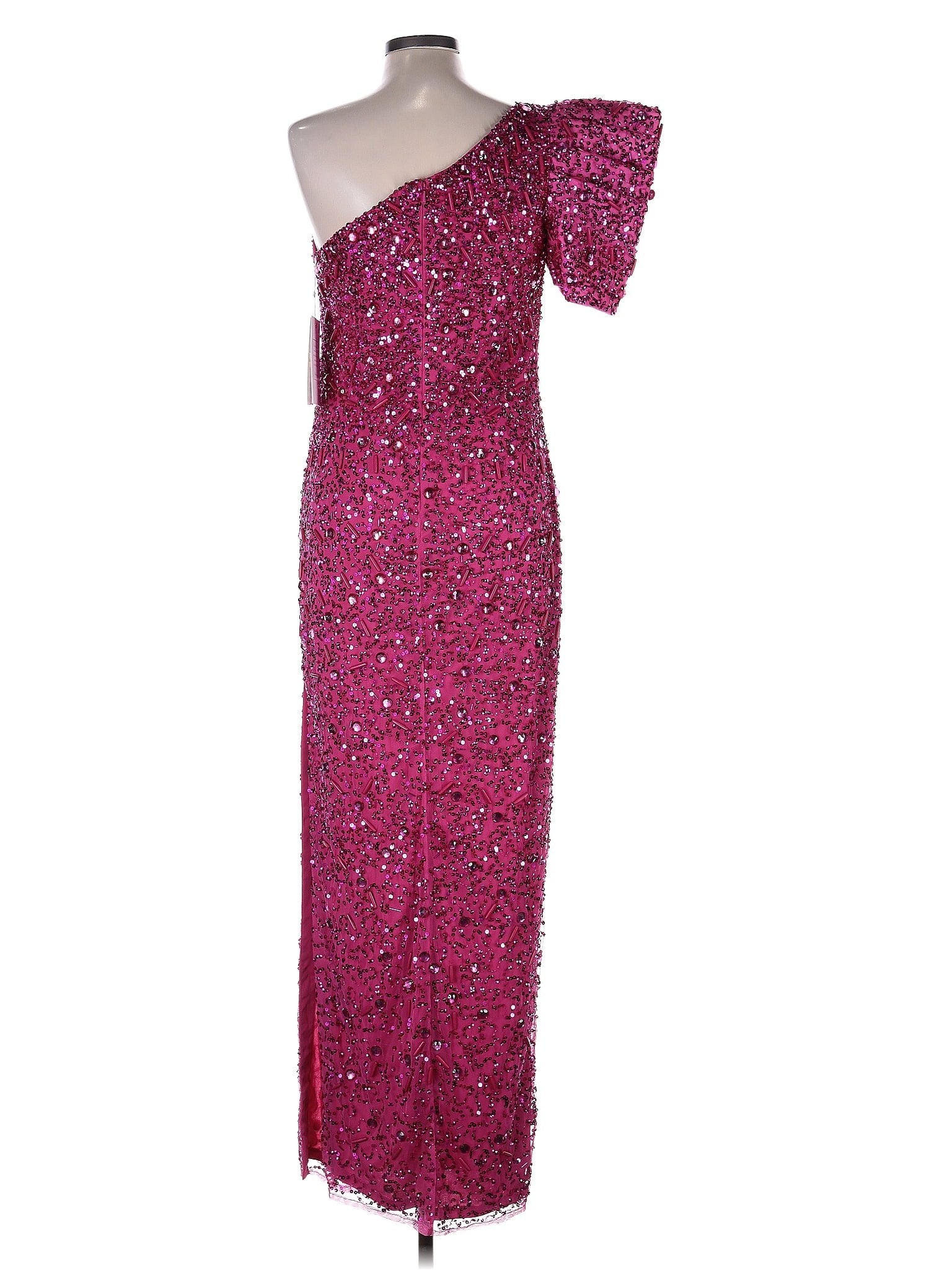 2 size - 8