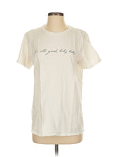 1 size - 3