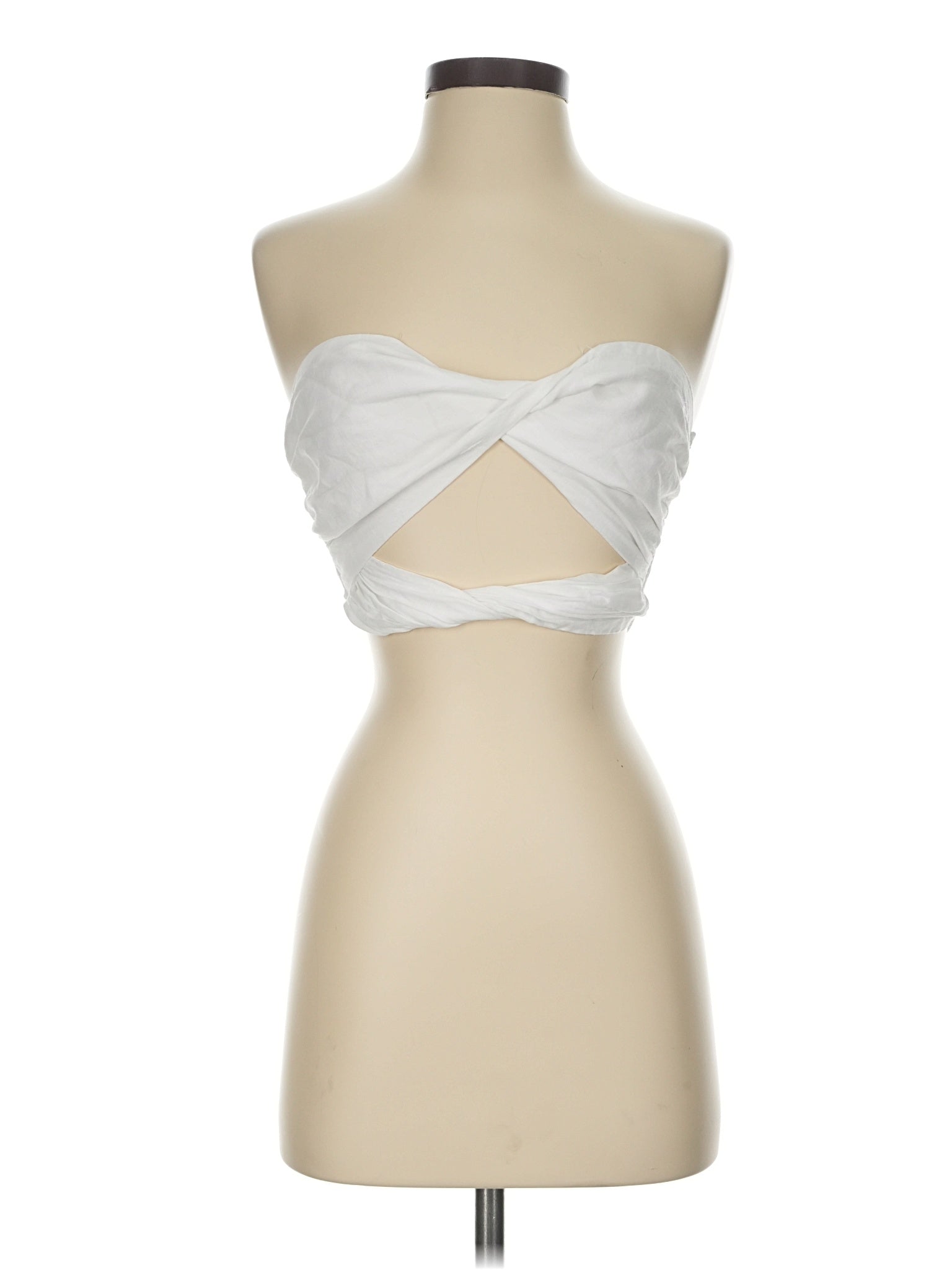 1 size - 0