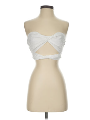1 size - 0