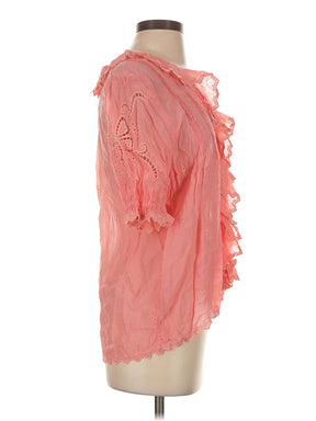 3 size - S