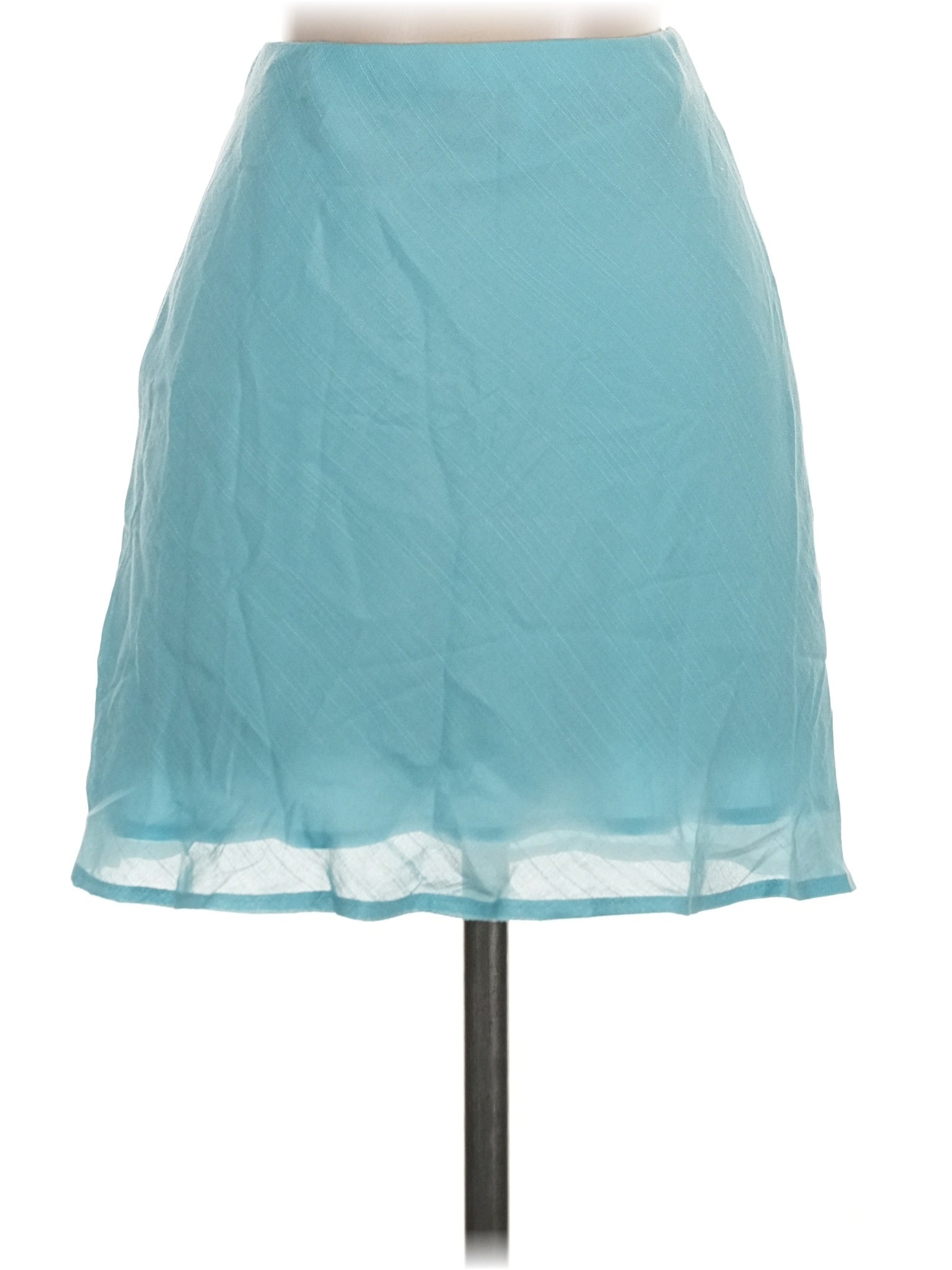 2 size - 0