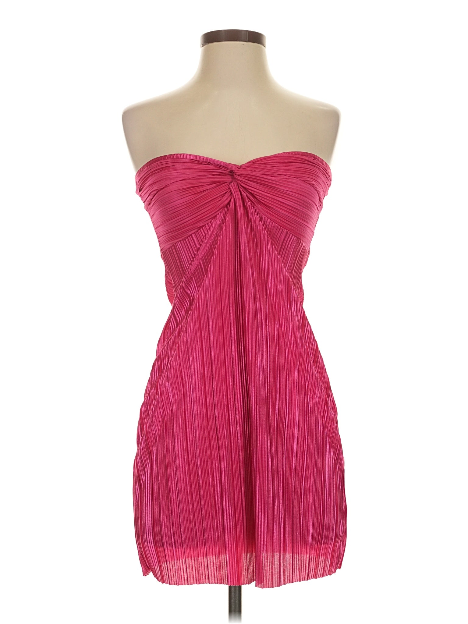 1 size - 4