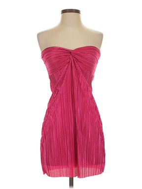 1 size - 4