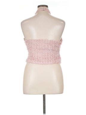2 size - XL
