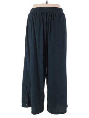 2 size - XXL (Estimated) W