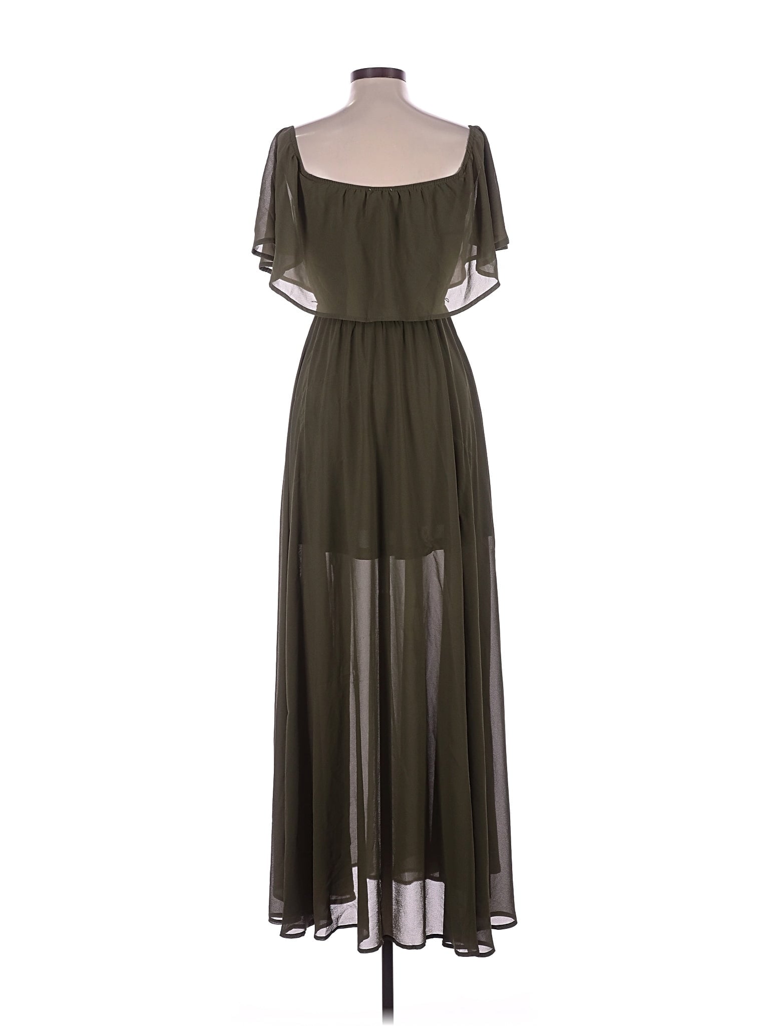 2 size - L