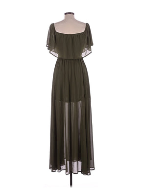 2 size - L