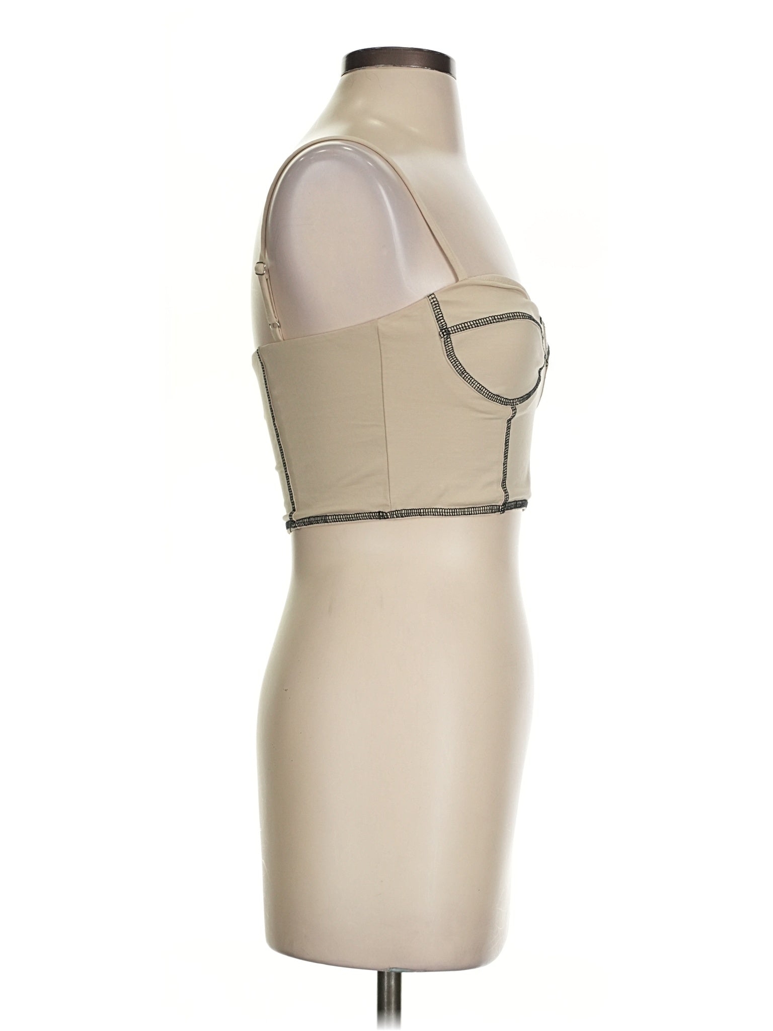 3 size - 4