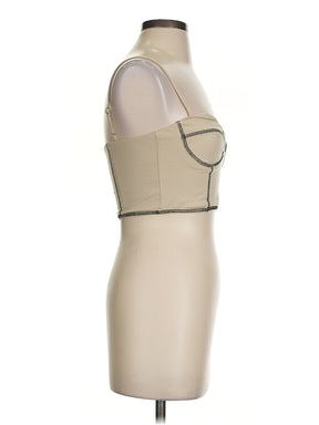 3 size - 4