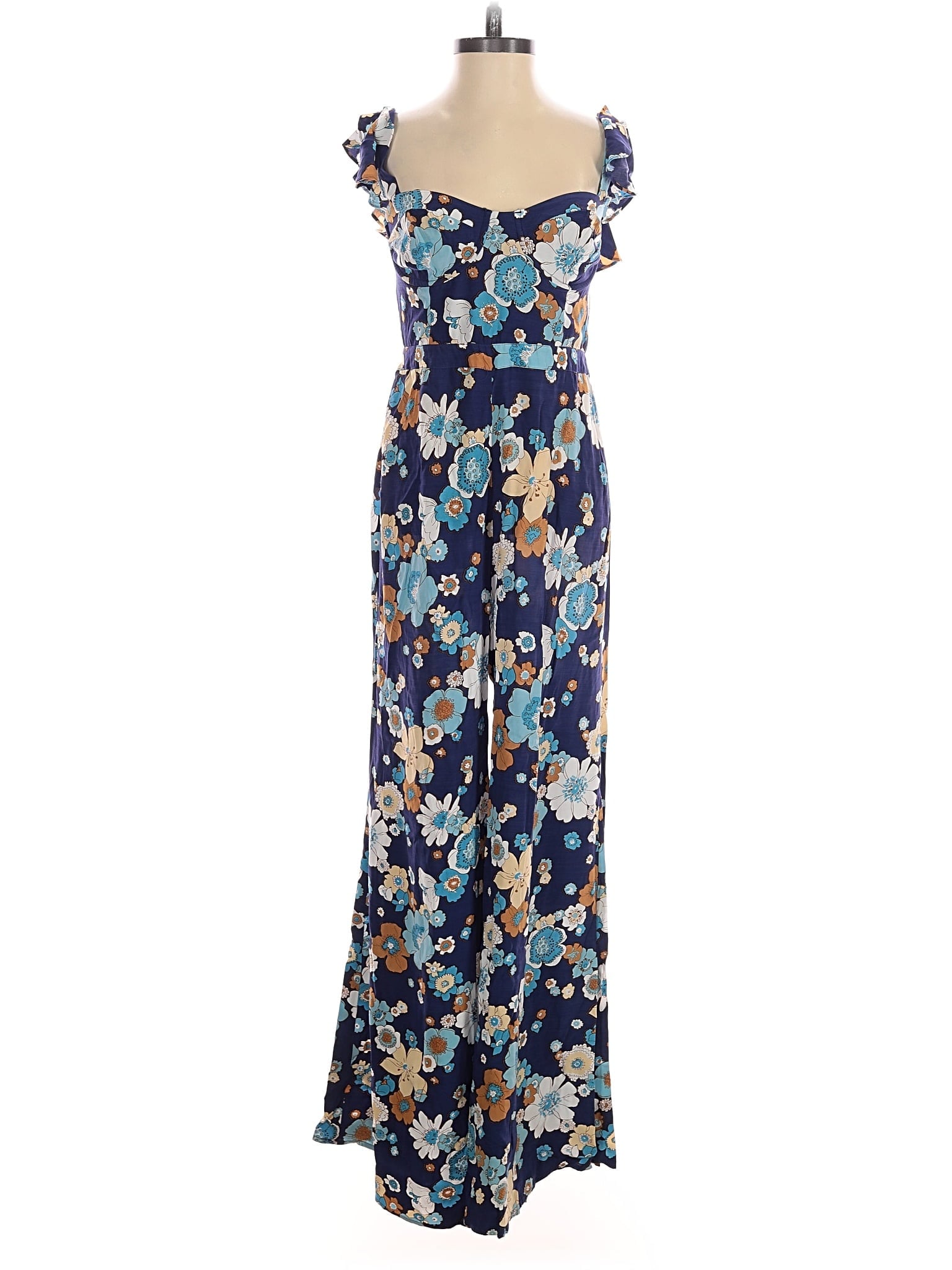1 size - M