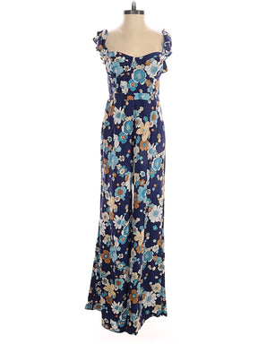 1 size - M