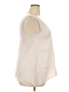 3 size - XXL (Estimated)