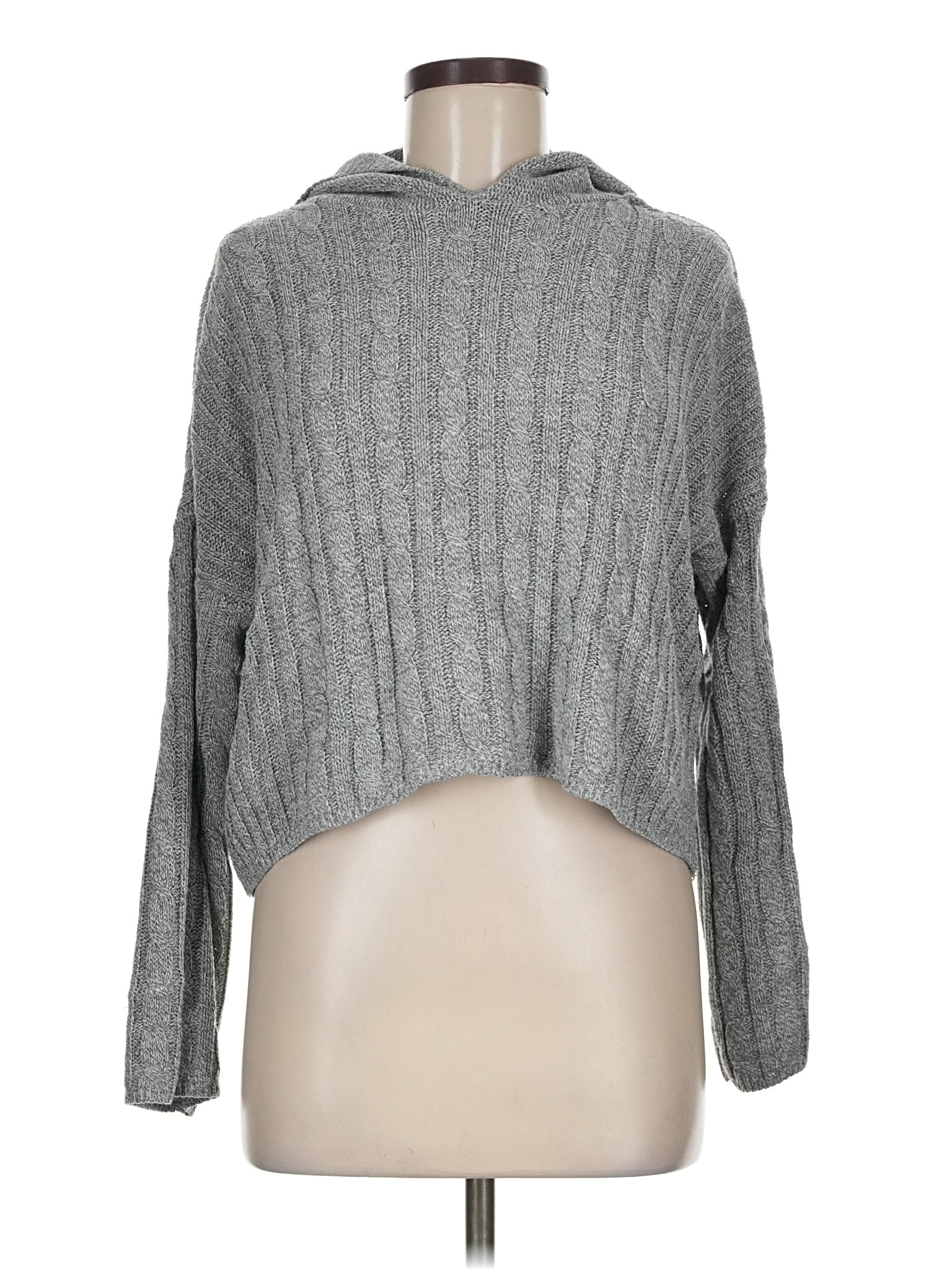 1 size - M
