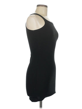 3 size - 6