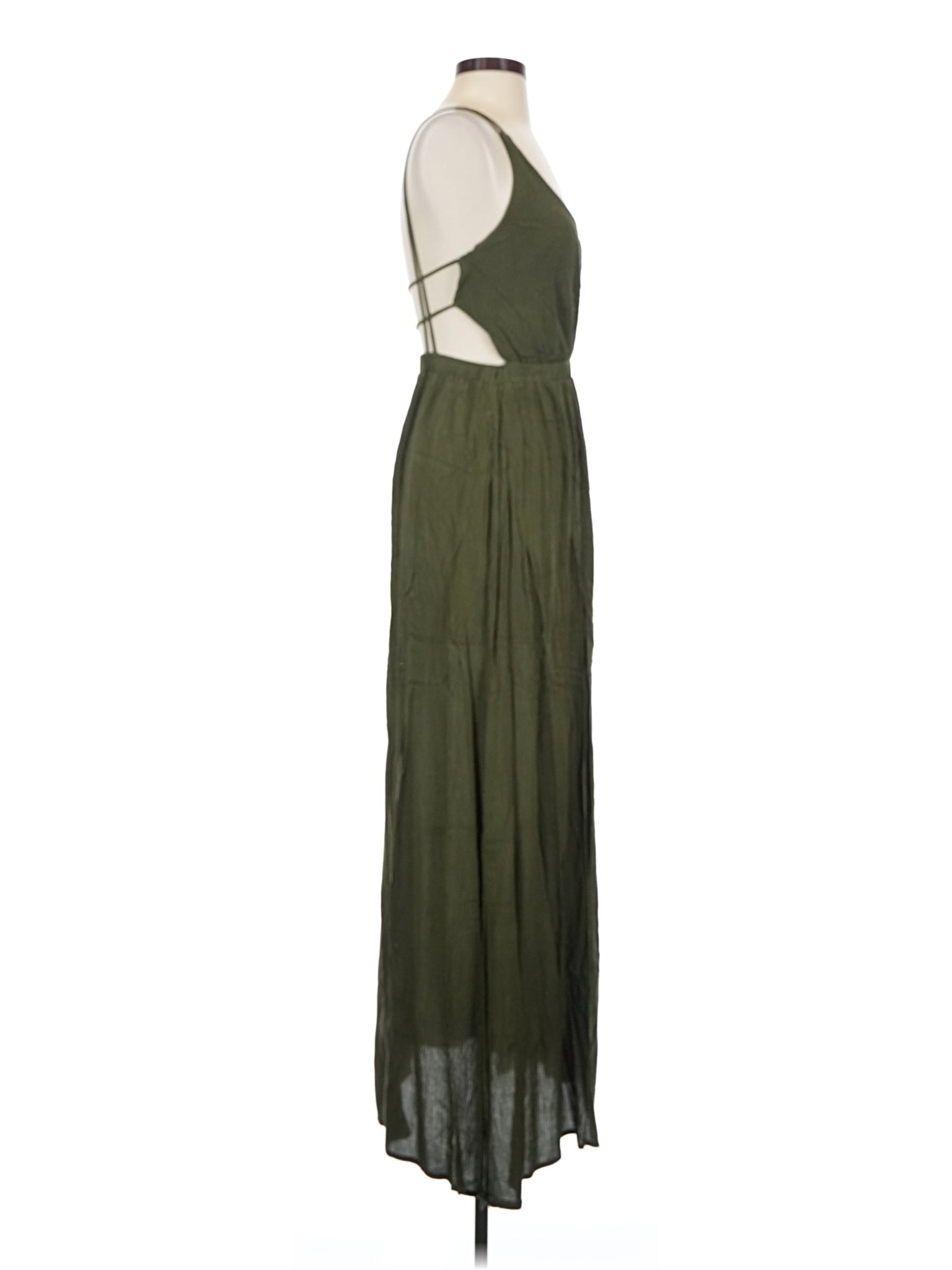 3 size - S