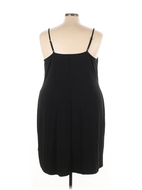 2 size - 24 W
