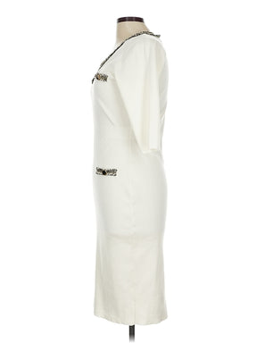 4 size - 12W W
