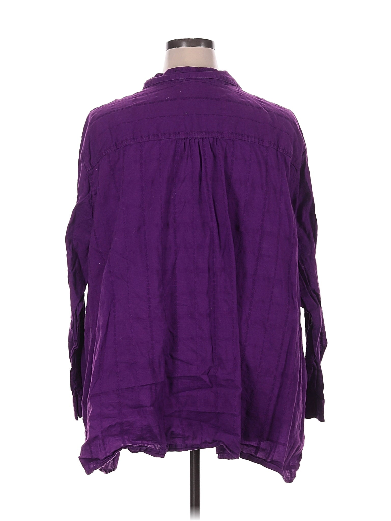 2 size - 5X W
