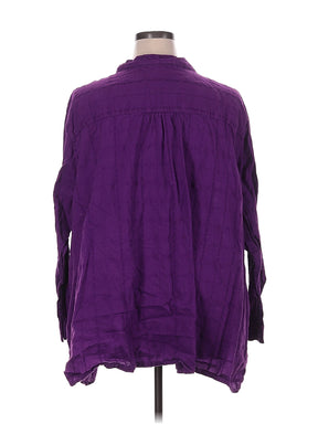 2 size - 5X W