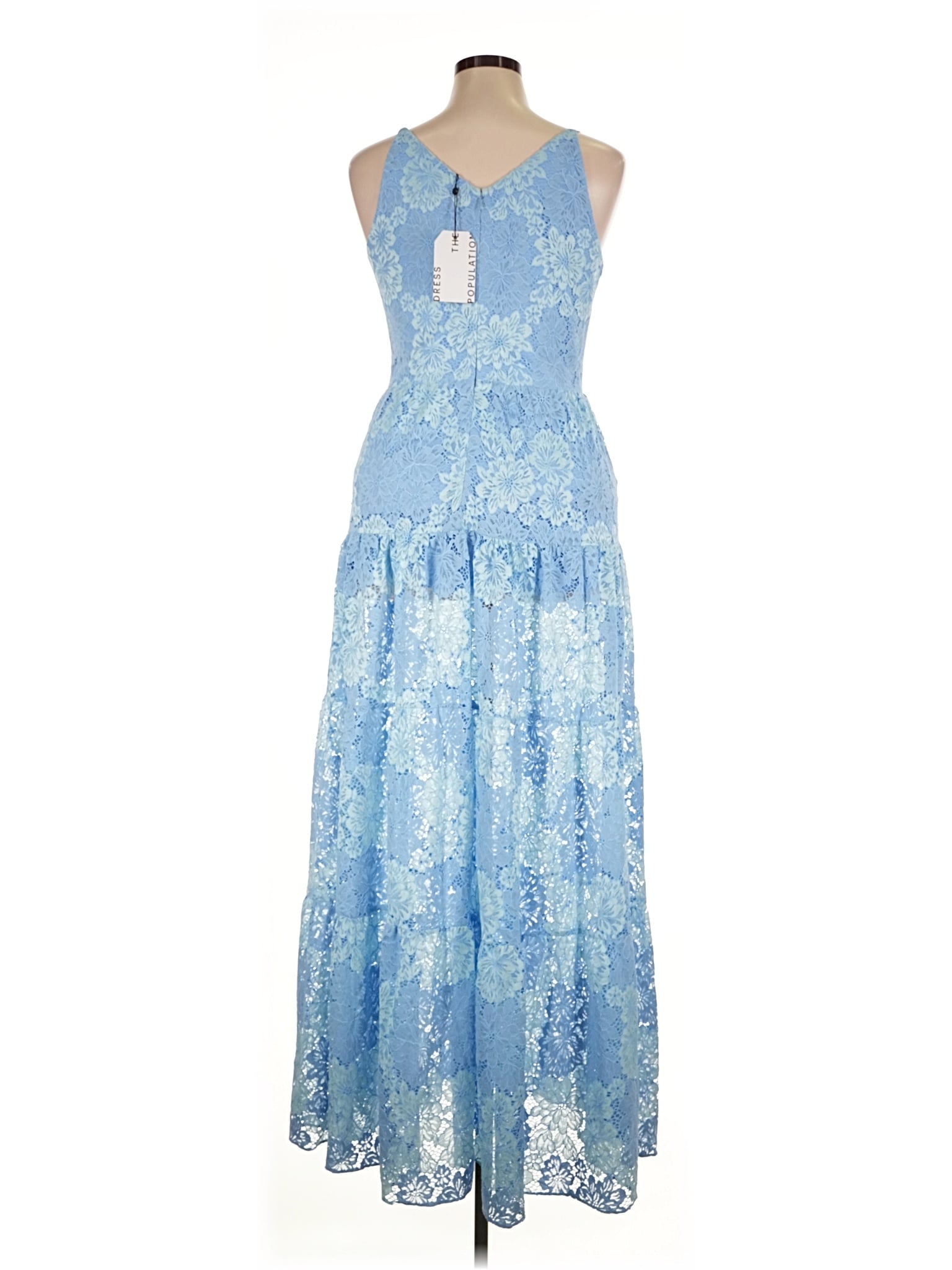 2 size - XL