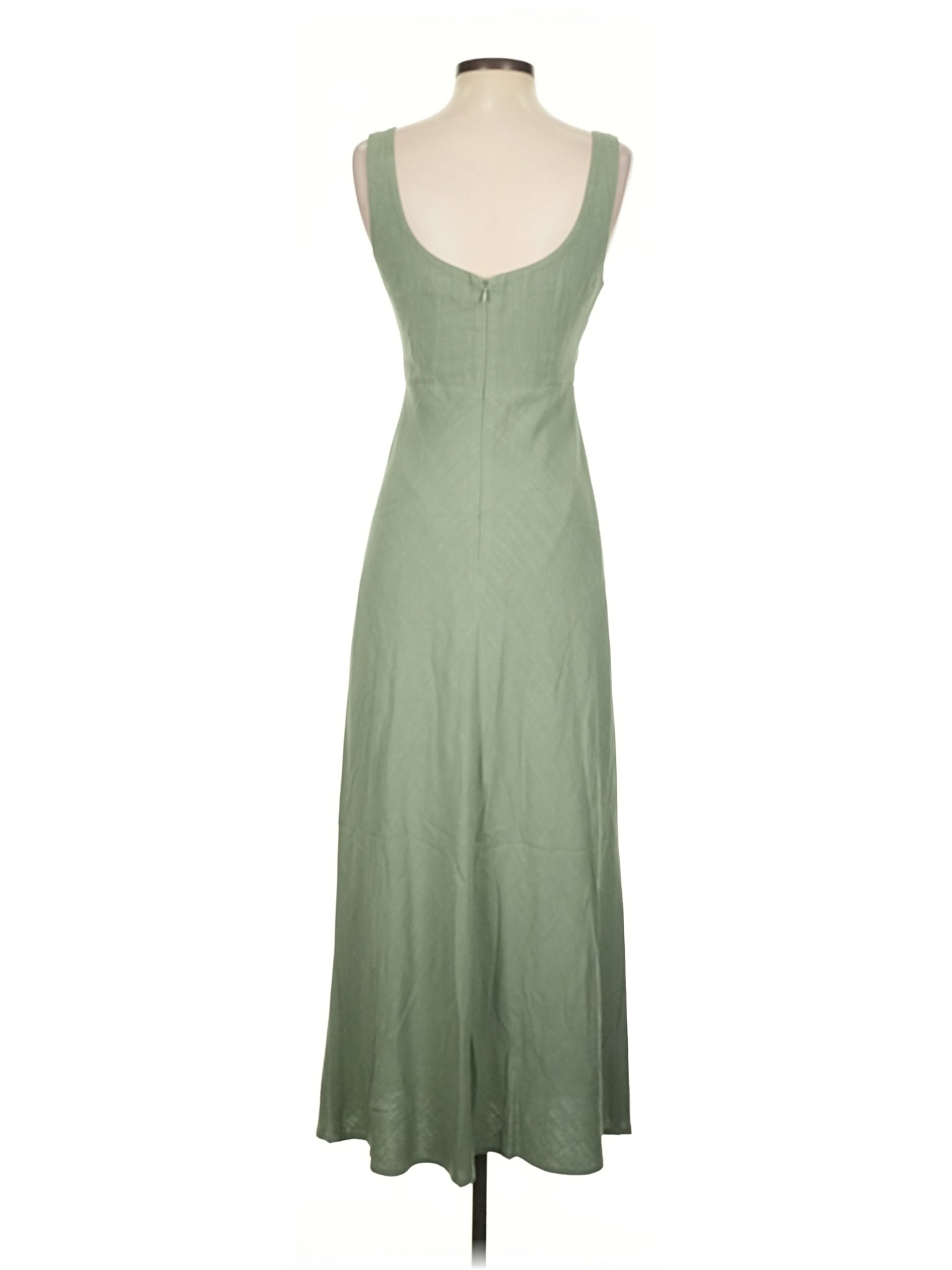 2 size - 4
