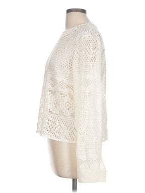 4 size - L